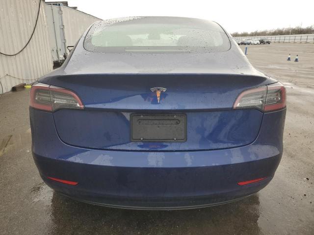 2023 TESLA MODEL 3 - 5YJ3E1EA1PF448894