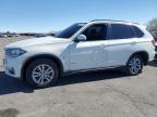 BMW X5 XDRIVE35I