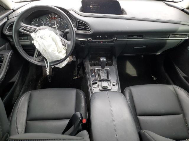 2022 MAZDA CX-30 SELE - 3MVDMBBL9NM410680