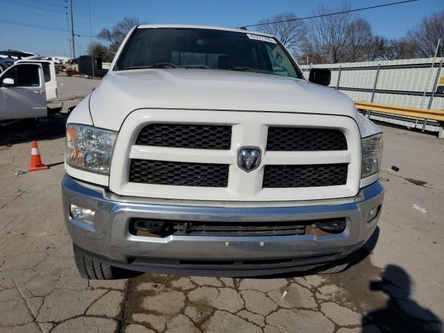 2015 RAM 2500 SLT 3C6TR5JTXFG507203