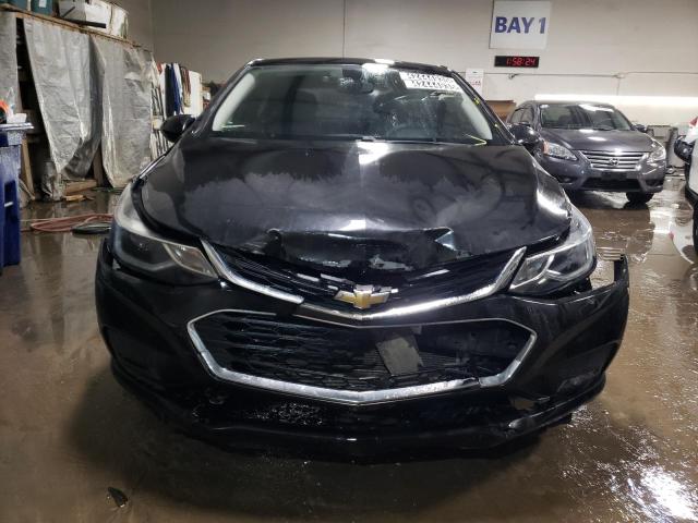 2016 CHEVROLET CRUZE LT - 1G1BE5SM4G7236748