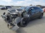2018 ACURA TLX - 19UUB2F32JA009756
