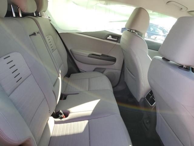 2018 KIA SPORTAGE L - KNDPMCAC3J7436301