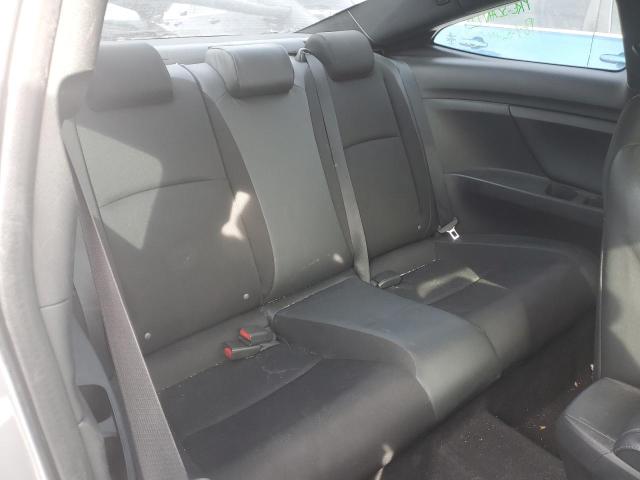 2019 HONDA CIVIC SPOR - 2HGFC4B86KH307569