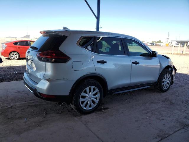 Vin: 5n1at2mt5lc805616, lot: 46146155, nissan rogue s 20203