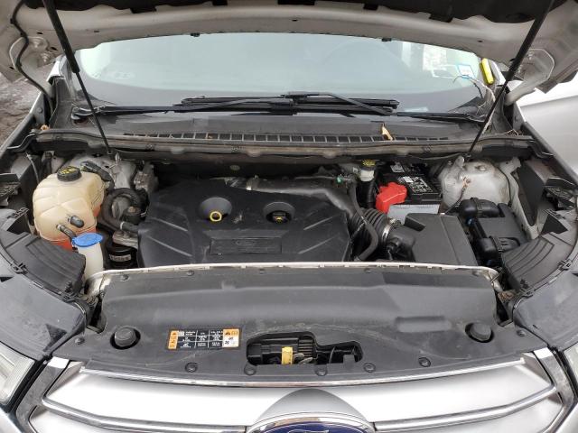 2015 FORD EDGE TITAN 2FMTK4K90FBB63390