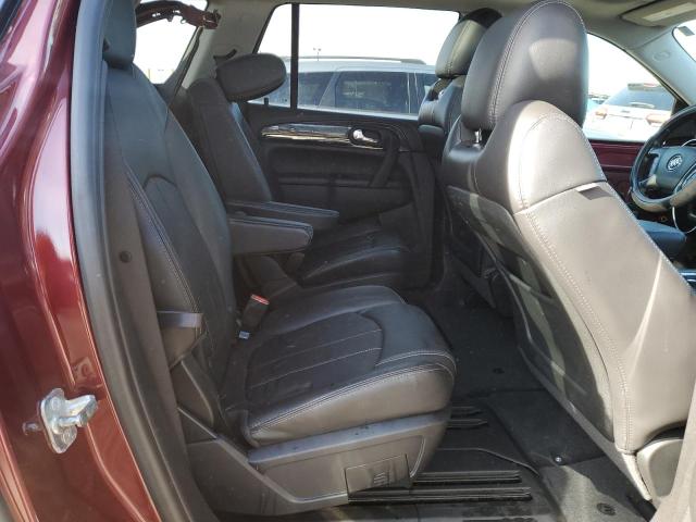 2017 BUICK ENCLAVE - 5GAKRCKD5HJ143081