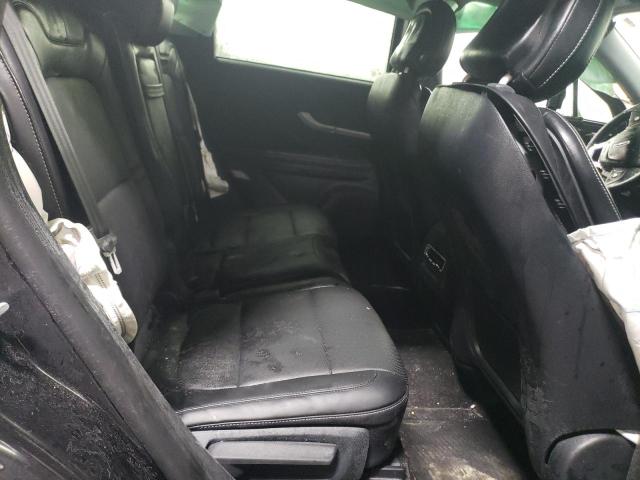 2020 LINCOLN CORSAIR - 5LMCJ1C95LUL25792