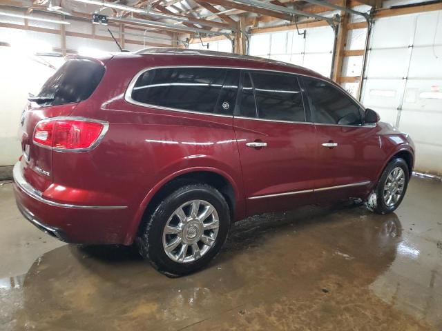 2015 BUICK ENCLAVE - 5GAKRBKD8FJ124337