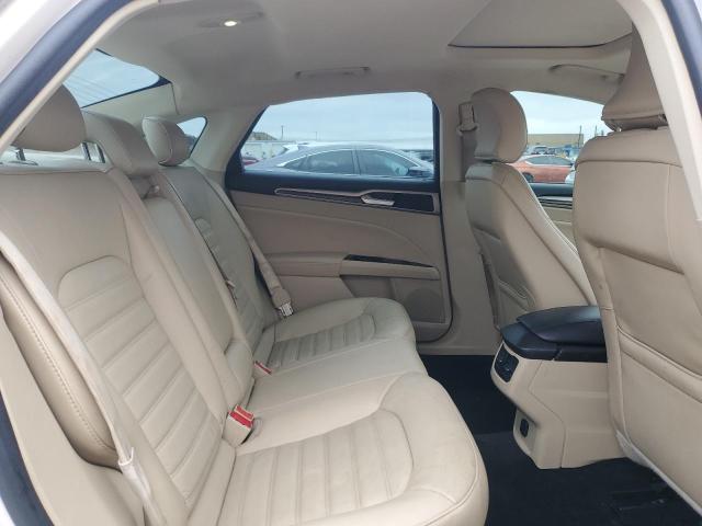 2015 FORD FUSION SE - 3FA6P0HD3FR292402