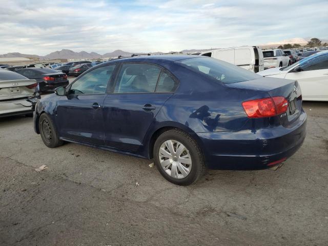 Vin: 3vwdx7ajxbm325359, lot: 46099525, volkswagen jetta se 20112