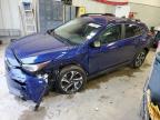 2024 SUBARU CROSSTREK - JF2GUADC1RH398168