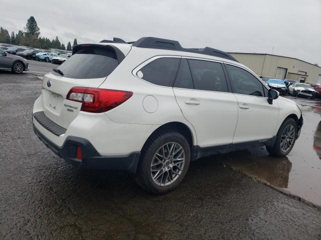 Vin: 4s4bsenc9k3275625, lot: 45692625, subaru outback 3.6r limited 20193