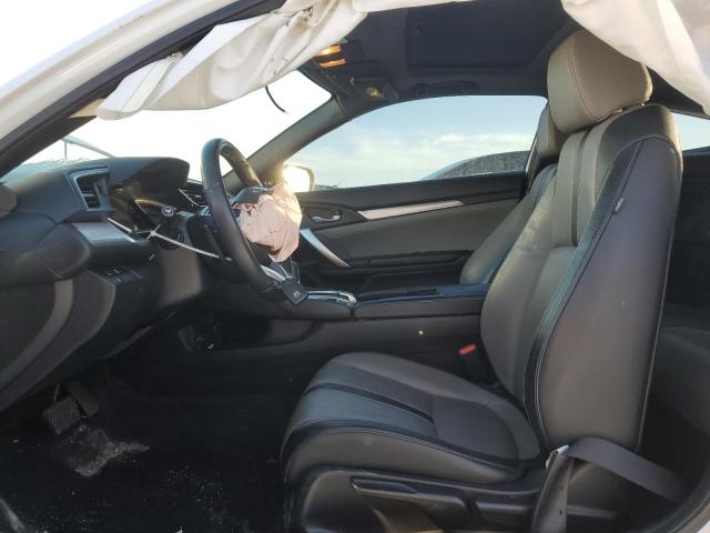 2018 HONDA CIVIC TOUR 2HGFC3B99JH451215