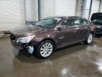 2015 BUICK LACROSSE - 1G4GB5G32FF227598