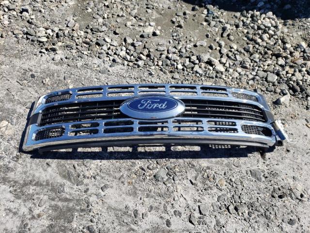 2023 FORD F250 SUPER - 1FT7W2BN6PEE15385