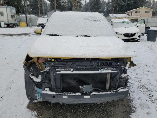 2021 KIA SELTOS SX KNDETCA27M7129073
