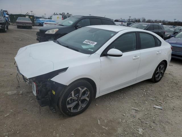 Vin: 3kpf24ad1me368889, lot: 44894595, kia forte fe 2021 img_1