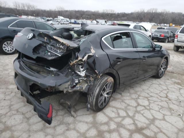2019 ACURA ILX PREMIU 19UDE2F75KA004515