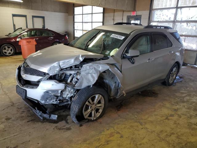 Vin: 2gnflfek8f6421910, lot: 57558625, chevrolet equinox lt 2015 img_1