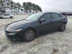 2024 HYUNDAI ELANTRA SE - KMHLM4DG9RU734301