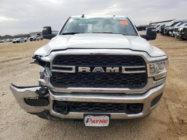 2024 RAM 2500 TRADE - 3C6UR5HL6RG270451