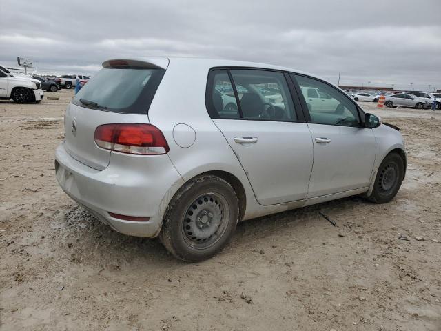 Vin: wvwdb7aj6cw212785, lot: 44598645, volkswagen golf 20123