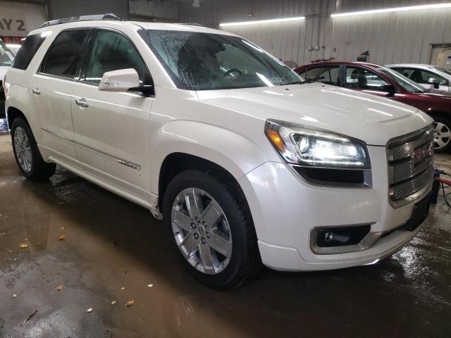 2015 GMC ACADIA DEN - 1GKKRTKD5FJ265620