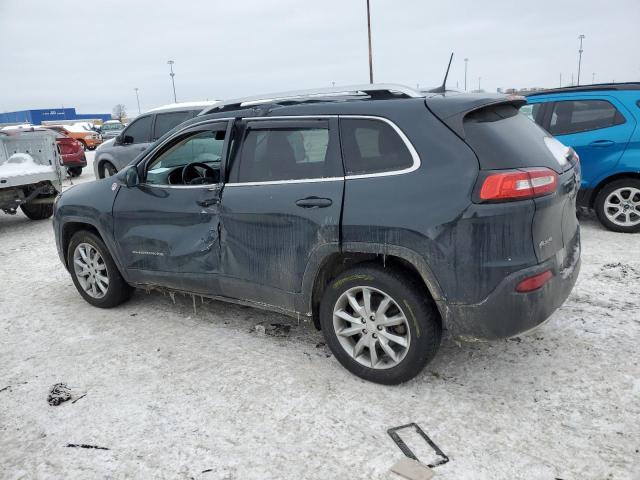 Vin: 1c4pjmdx9jd622181, lot: 46418035, jeep grand cher limited 20182