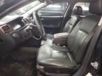 Lot #3292464698 2006 CHEVROLET IMPALA LS
