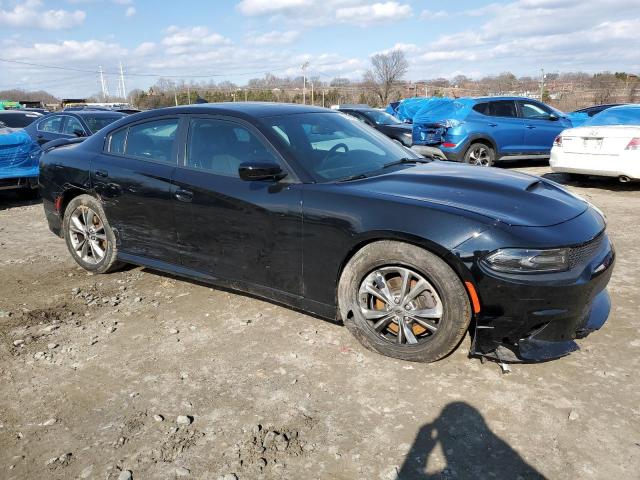 Vin: 2c3cdxmg0lh229848, lot: 43690965, dodge charger gt 20204