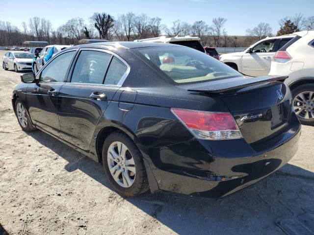 Vin: 1hgcp2f49aa046499, lot: 46567725, honda accord lxp 20102