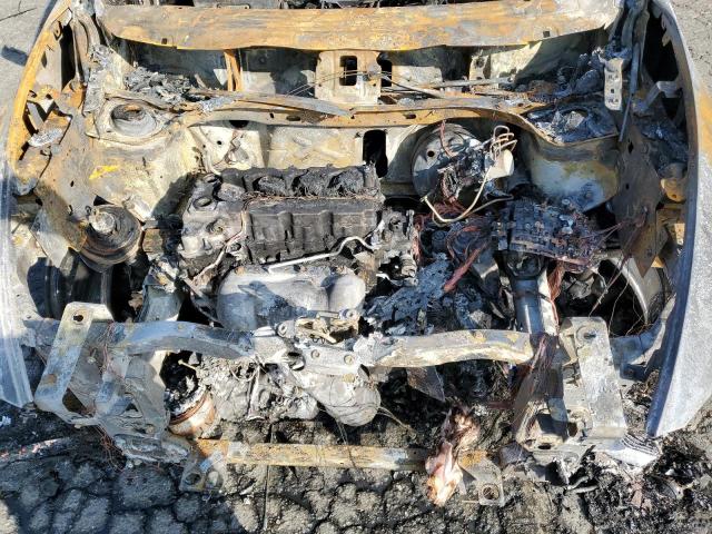 2017 JEEP CHEROKEE S - 1C4PJLAB1HW514302