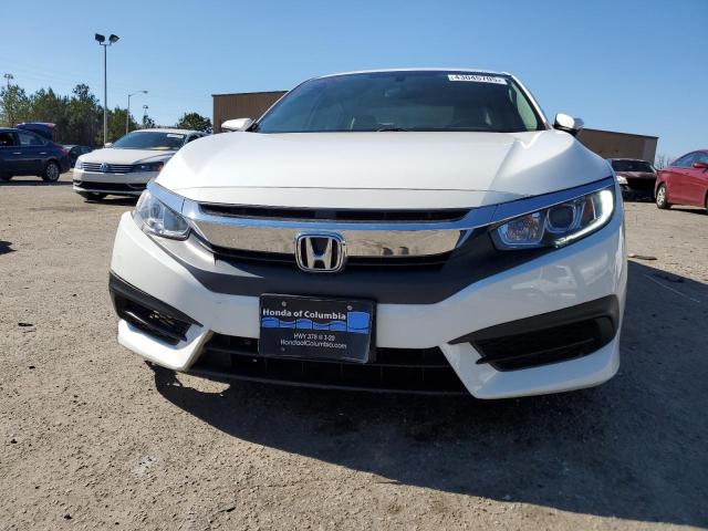 2017 HONDA CIVIC LX 19XFC2F52HE038347
