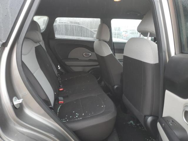 2019 KIA SOUL KNDJN2A25K7669263