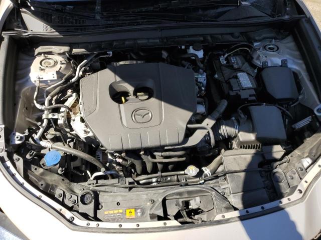 2023 MAZDA CX-30 SELE - 3MVDMBBM8PM571503