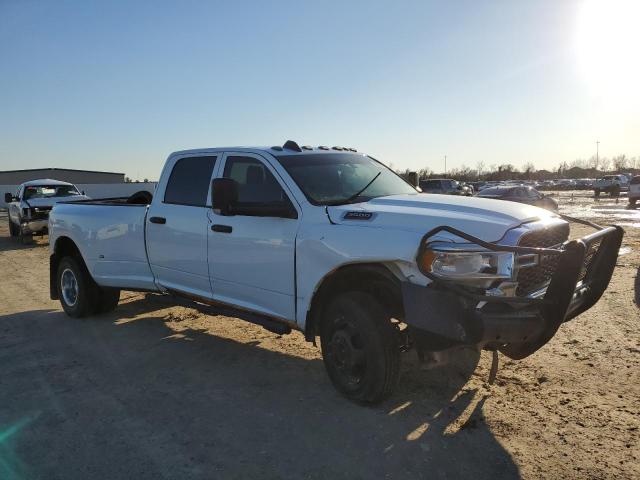 RAM 3500 TRADE