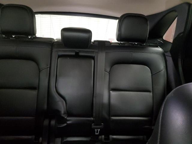 2020 FORD ESCAPE SEL - 1FMCU9H93LUA19403