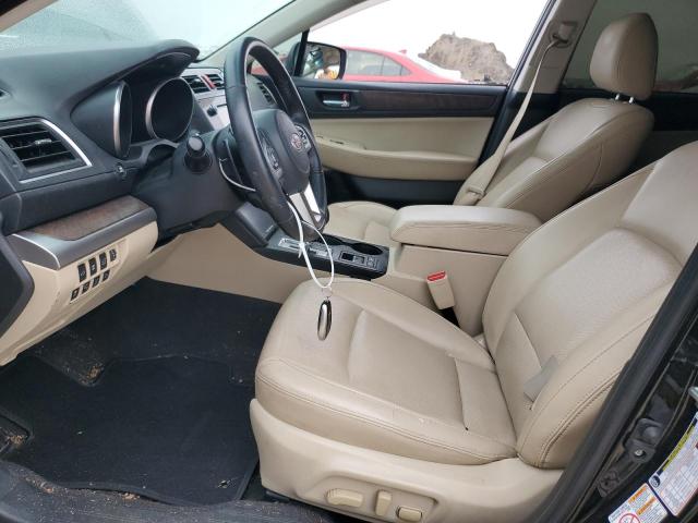 2015 SUBARU OUTBACK 3. - 4S4BSENC5F3321747