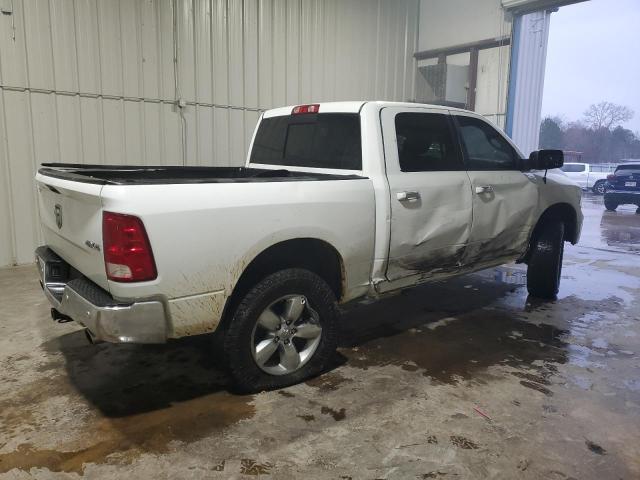 Vin: 3c6rr7lt2gg198086, lot: 44947475, ram 1500 slt 20163