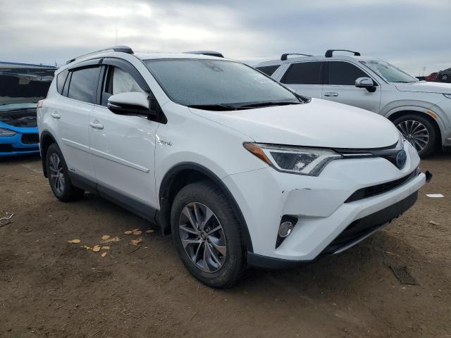 Vin: jtmrjrev2jd252825, lot: 45145565, toyota rav4 le 20184