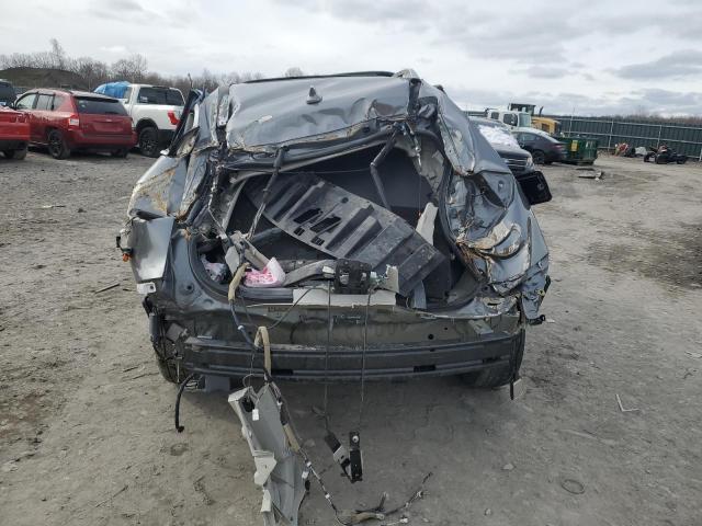 5N1AT2MV3LC810346 2020 NISSAN ROGUE