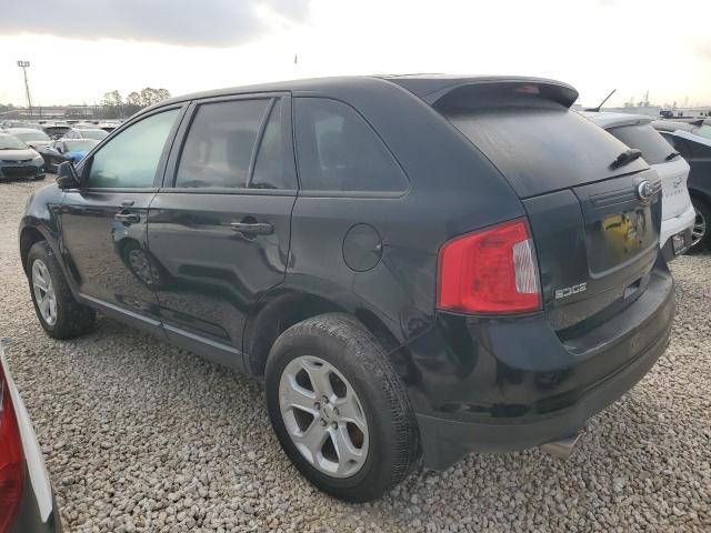 Vin: 2fmdk3jc4cba08381, lot: 42757425, ford edge sel 20122