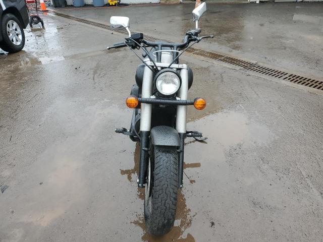 2012 HONDA VT750 C2B JH2RC5378CK200273