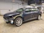 2016 BUICK LACROSSE P - 1G4GD5G34GF181767