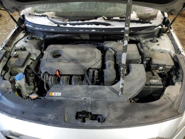 2015 HYUNDAI SONATA 5NPE34AF5FH031781