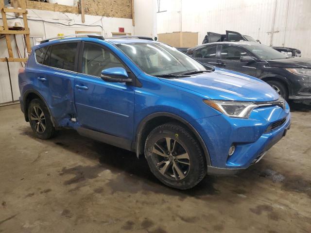 2018 TOYOTA RAV4 ADVEN - JTMRFREV7JJ204188