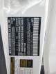 Lot #3095194506 2019 MERCEDES-BENZ GLS 450 4M