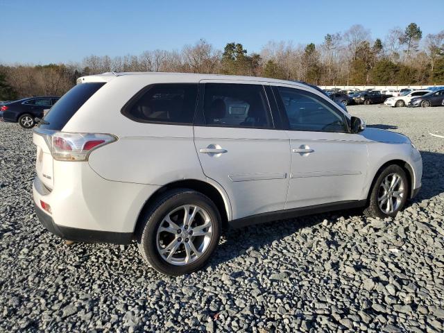 Vin: ja4ad3a31ez011248, lot: 47078805, mitsubishi outlander se 20143