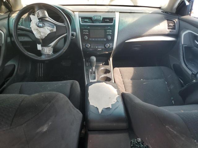 2015 NISSAN ALTIMA 2.5 1N4AL3APXFC413050